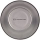 Lifeventure COOKWEAR LV Titanium Bowl Titanium Bowl