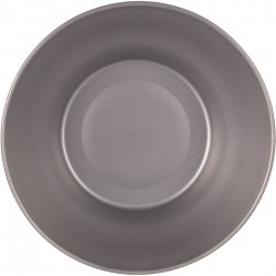 Lifeventure COOKWEAR LV Titanium Bowl Titanium Bowl