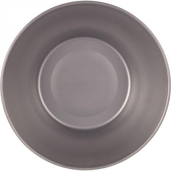 Lifeventure COOKWEAR LV Titanium Bowl Titanium Bowl