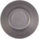 Lifeventure COOKWEAR LV Titanium Bowl Titanium Bowl