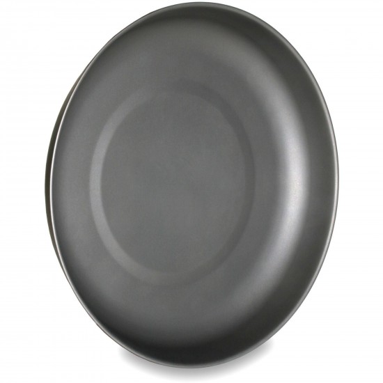 Lifeventure COOKWEAR LV Titanium Plate Titanium Plate