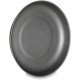 Lifeventure COOKWEAR LV Titanium Plate Titanium Plate