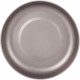 Lifeventure COOKWEAR LV Titanium Plate Titanium Plate