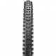 Maxxis Dissector Downhill 27.5 X 2.4 WT 60x2 TPI Folding 3C MaxxGrip Tubeless Tyre