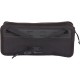 Madison Bags Roam Waterproof 3L Handlebar Bag - phantom grey