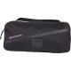 Madison Bags Roam Waterproof 3L Handlebar Bag - black