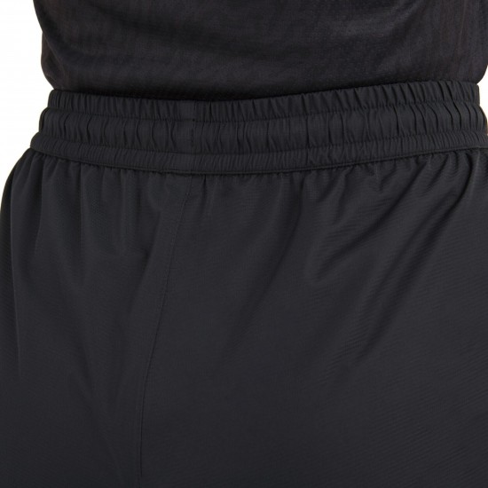 Madison O/TROUS Protec wms BK 10 Protec Women's 2-Layer Waterproof Overtrousers, black - size 10 Madison O/TROUS Protec wms BK 10 Protec Women's 2-Layer Waterproof Overtrousers, black - size 10