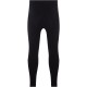 Madison TIGHT Freewheel Thermal men BK XL Freewheel Men's Thermal Tights With Pad, black - x-large Madison TIGHT Freewheel Thermal men BK XL Freewheel Men's Thermal Tights With Pad, black - x-large