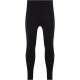 Madison TIGHT Freewheel Thermal men BK XL Freewheel Men's Thermal Tights With Pad, black - x-large Madison TIGHT Freewheel Thermal men BK XL Freewheel Men's Thermal Tights With Pad, black - x-large