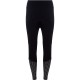 Madison TIGHT Stella reflect tight wms BK 8 Stellar Padded Women's Reflective Thermal Tights With DWR, black - size 8 Madison TIGHT Stella reflect tight wms BK 8 Stellar Padded Women's Reflective Thermal Tights With DWR, black - size 8