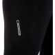 Madison TIGHT Stella reflect tight wms BK 8 Stellar Padded Women's Reflective Thermal Tights With DWR, black - size 8 Madison TIGHT Stella reflect tight wms BK 8 Stellar Padded Women's Reflective Thermal Tights With DWR, black - size 8