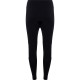 Madison TIGHT Freewheel Thermal wms w pad BK 8 Freewheel Women's Thermal Tights With Pad, black - size 8 Madison TIGHT Freewheel Thermal wms w pad BK 8 Freewheel Women's Thermal Tights With Pad, black - size 8