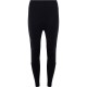 Madison TIGHT Freewheel Thermal wms w pad BK 8 Freewheel Women's Thermal Tights With Pad, black - size 8 Madison TIGHT Freewheel Thermal wms w pad BK 8 Freewheel Women's Thermal Tights With Pad, black - size 8