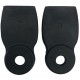 M Part Mudguard stay pop off pair, fits primo commute and QD