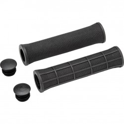 M Part GRIP M:P Essential Black Essential grip M Part GRIP M:P Essential Black Essential grip