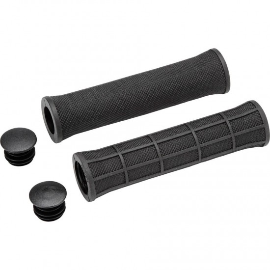 M Part GRIP M:P Essential Black Essential grip M Part GRIP M:P Essential Black Essential grip