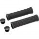 M Part GRIP M:P Essential Black Essential grip M Part GRIP M:P Essential Black Essential grip