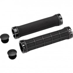 M Part GRIP M:P Vice Black Vice grips M Part GRIP M:P Vice Black Vice grips