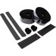 M Part Classic bar tape black Classic bar tape - black M Part Classic bar tape black Classic bar tape - black