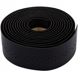 M Part Classic bar tape black Classic bar tape - black M Part Classic bar tape black Classic bar tape - black