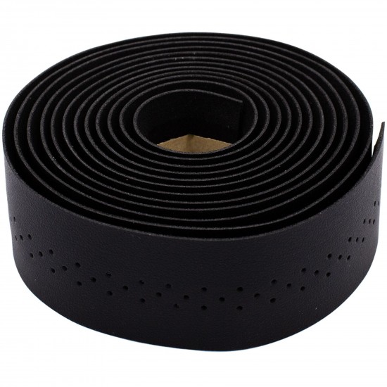 M Part Classic bar tape black Classic bar tape - black M Part Classic bar tape black Classic bar tape - black