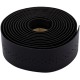 M Part Classic bar tape black Classic bar tape - black M Part Classic bar tape black Classic bar tape - black