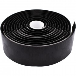M Part TAPE MP Primo silicone black Primo silicone gel bar tape, black M Part TAPE MP Primo silicone black Primo silicone gel bar tape, black