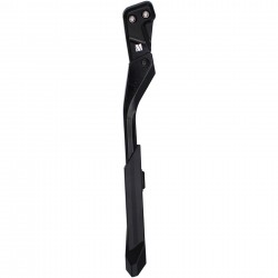 M Part Kickstand Primo 18 mm single leg 25kg Primo kickstand, 24-29 inch adjustable, 18mm direct mount, 20kg M Part Kickstand Primo 18 mm single leg 25kg Primo kickstand, 24-29 inch adjustable, 18mm direct mount, 20kg