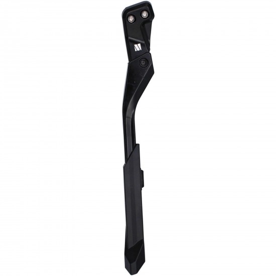 M Part Kickstand Primo 18 mm single leg 25kg Primo kickstand, 24-29 inch adjustable, 18mm direct mount, 20kg M Part Kickstand Primo 18 mm single leg 25kg Primo kickstand, 24-29 inch adjustable, 18mm direct mount, 20kg