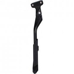 M Part Kickstand Primo 40 mm single leg 25kg Primo kickstand, 24-29 inch adjustable, 40mm direct mount, 20kg M Part Kickstand Primo 40 mm single leg 25kg Primo kickstand, 24-29 inch adjustable, 40mm direct mount, 20kg