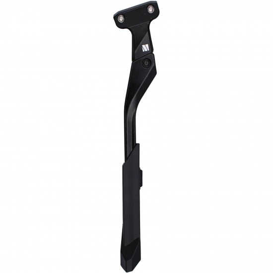 M Part Kickstand Primo 40 mm single leg 25kg Primo kickstand, 24-29 inch adjustable, 40mm direct mount, 20kg M Part Kickstand Primo 40 mm single leg 25kg Primo kickstand, 24-29 inch adjustable, 40mm direct mount, 20kg