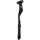 M Part Kickstand Primo 40 mm single leg 25kg Primo kickstand, 24-29 inch adjustable, 40mm direct mount, 20kg M Part Kickstand Primo 40 mm single leg 25kg Primo kickstand, 24-29 inch adjustable, 40mm direct mount, 20kg