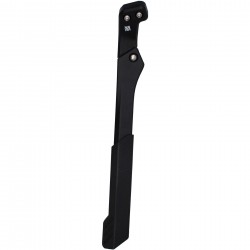 M Part Kickstand Primo 18 mm single leg 30kg Primo oversize kickstand, 24-29" adjustable, 30kg rating, 18 mm DM M Part Kickstand Primo 18 mm single leg 30kg Primo oversize kickstand, 24-29" adjustable, 30kg rating, 18 mm DM