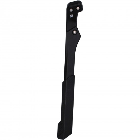 M Part Kickstand Primo 18 mm single leg 30kg Primo oversize kickstand, 24-29" adjustable, 30kg rating, 18 mm DM M Part Kickstand Primo 18 mm single leg 30kg Primo oversize kickstand, 24-29" adjustable, 30kg rating, 18 mm DM