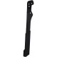 M Part Kickstand Primo 18 mm single leg 30kg Primo oversize kickstand, 24-29" adjustable, 30kg rating, 18 mm DM M Part Kickstand Primo 18 mm single leg 30kg Primo oversize kickstand, 24-29" adjustable, 30kg rating, 18 mm DM