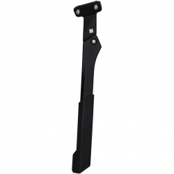 M Part Kickstand Primo 40 mm single leg 30kg Primo oversize kickstand, 24-29" adjustable, 30kg rating, 40 mm DM M Part Kickstand Primo 40 mm single leg 30kg Primo oversize kickstand, 24-29" adjustable, 30kg rating, 40 mm DM