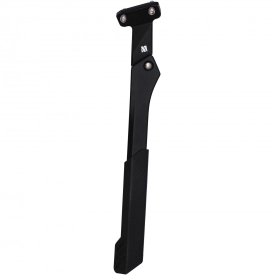 M Part Kickstand Primo 40 mm single leg 30kg Primo oversize kickstand, 24-29" adjustable, 30kg rating, 40 mm DM M Part Kickstand Primo 40 mm single leg 30kg Primo oversize kickstand, 24-29" adjustable, 30kg rating, 40 mm DM