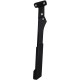 M Part Kickstand Primo 40 mm single leg 30kg Primo oversize kickstand, 24-29" adjustable, 30kg rating, 40 mm DM M Part Kickstand Primo 40 mm single leg 30kg Primo oversize kickstand, 24-29" adjustable, 30kg rating, 40 mm DM