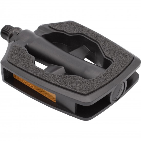 M Part PEDAL M:P Sandblock Resin SANDBLOCK© Pedal M Part PEDAL M:P Sandblock Resin SANDBLOCK© Pedal