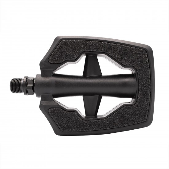 M Part PEDAL M:P Sandblock Resin SANDBLOCK© Pedal M Part PEDAL M:P Sandblock Resin SANDBLOCK© Pedal