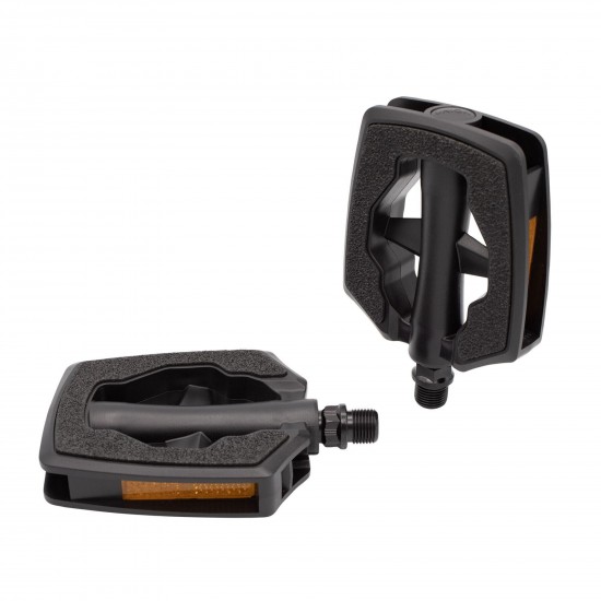 M Part PEDAL M:P Sandblock Resin SANDBLOCK© Pedal M Part PEDAL M:P Sandblock Resin SANDBLOCK© Pedal