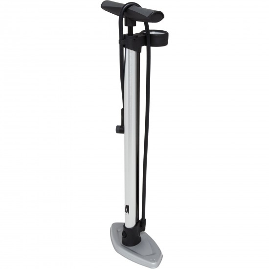 M Part Primo Floor Pump