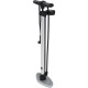 M Part Primo Floor Pump