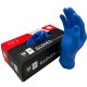 M Part Primo Nitrile Workshop Glove 6 mil - Box 100 - Medium