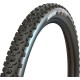 Maxxis Ardent 26 x 2.25 60 TPI Folding Dual Compound EXO Tubeless Tyre Maxxis Ardent 26 x 2.25 60 TPI Folding Dual Compound EXO Tubeless Tyre