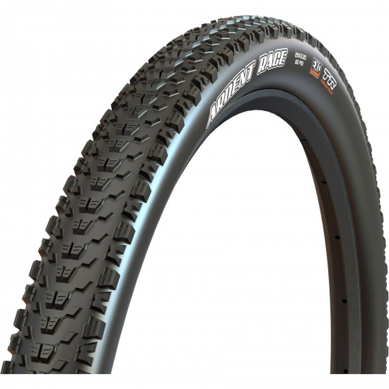 Maxxis Ardent Race 26 x 2.20 120 TPI Folding 3C MaxxSpeed EXO Tubeless Tyre