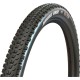 Maxxis Ardent Race 26 x 2.20 120 TPI Folding 3C MaxxSpeed EXO Tubeless Tyre