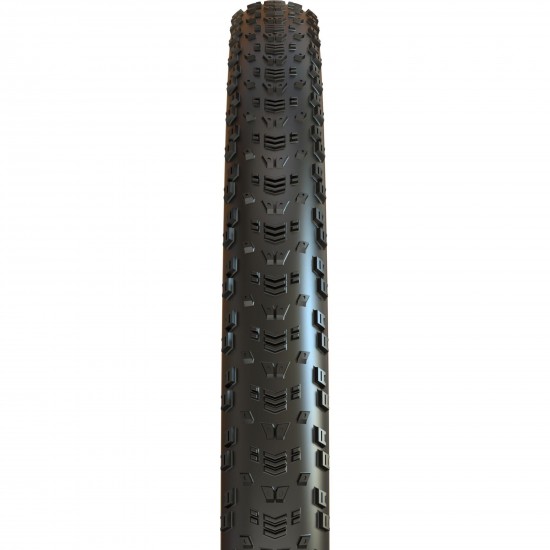 Maxxis Aspen 29 x 2.40 120 TPI Folding MaxxSpeed EXO Tubeless Tyre Maxxis Aspen 29 x 2.40 120 TPI Folding MaxxSpeed EXO Tubeless Tyre