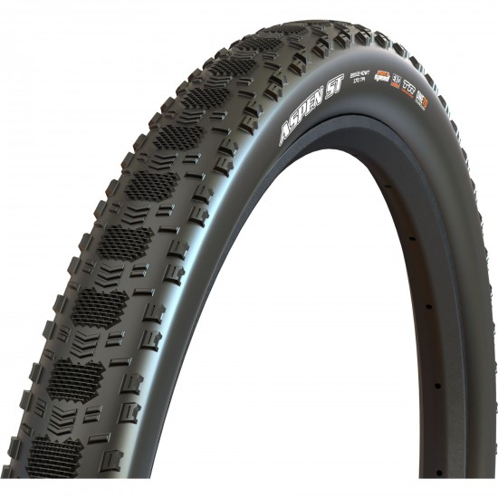 Maxxis Aspen ST 29 x 2.25 120 TPI MaxxSpeed EXO Folding Tubeless Tyre Maxxis Aspen ST 29 x 2.25 120 TPI MaxxSpeed EXO Folding Tubeless Tyre