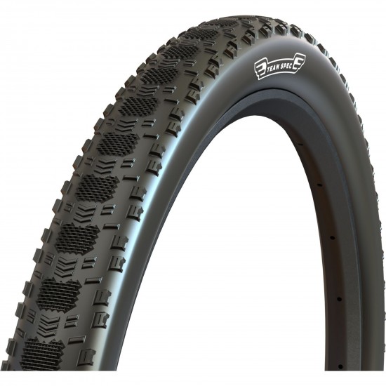 Maxxis Aspen 29 x 2.25 170 TPI MaxxSpeed EXO Folding Tubeless Tyre Maxxis Aspen 29 x 2.25 170 TPI MaxxSpeed EXO Folding Tubeless Tyre